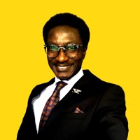 BANK OF AFRICA - BOA SERVICES INTERNATIONAL Employee Bara Fall's profile photo