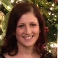Ashley Prymek Email & Phone Number
