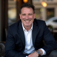 City of Cambridge Employee Jay Fusco's profile photo