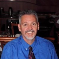 NXP Semiconductors Employee Jay John's profile photo