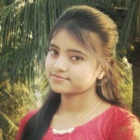 Seven Boats Info-System Pvt. Ltd. Employee Afsana Khatun's profile photo