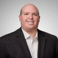Morgan Stanley Employee Matthew Hahn's profile photo
