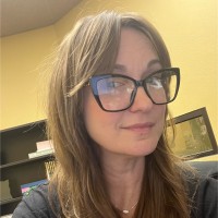 City of Victoria TX Employee Elizabeth Tise's profile photo