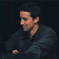 Fairfield Country Day School Employee William Reed's profile photo