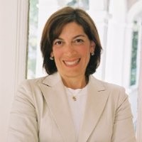 TBH Brands, LLC, Total Brain Health Employee Cynthia Green's profile photo