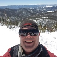 Kendall County Employee Mike Howle's profile photo