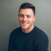 The Roadmap Employee Daniel Devlin's profile photo