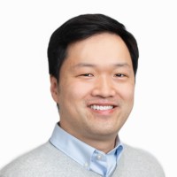 Scott Chin Email & Phone Number