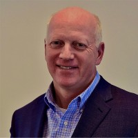  Employee David Bachmann's profile photo