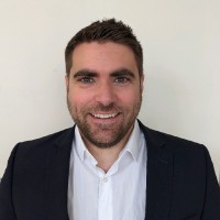 David Underhill Meng Ceng Mraes Email
