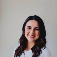 UIDP Employee Emily Shorkey's profile photo