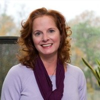 Pritchard & Jerden Employee Jill Bushnell's profile photo