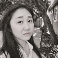 Cici Tan's profile photo