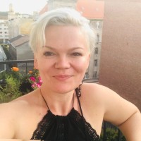 Adrienn Malik Email & Phone Number