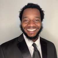 Jabril Lilly Email