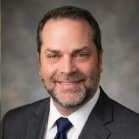 Jason Beaudreau Email & Phone Number