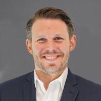 GPR Employee Thomas Cashman's profile photo