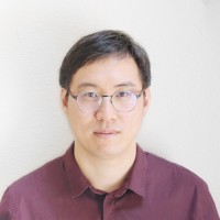 Candel Therapeutics Employee Shangbang Rao's profile photo