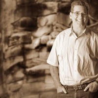 Lorain County Community College Employee Bruce Weigl's profile photo