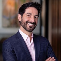 CANOPY Employee Raden James's profile photo