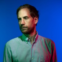 Dagens Industri Employee Jesper Frisk's profile photo