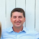 National Seating & Mobility Employee Robert Lyles's profile photo
