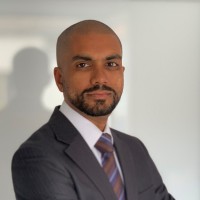 TOBAM Employee Ayaaz Allymun's profile photo