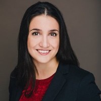 Laura Fiume Email