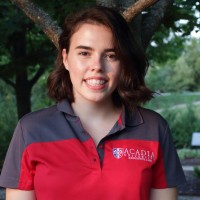 Holly MacLeod Email