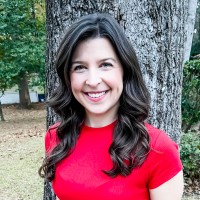 Tara Pharmacy SE LLC Employee Sara Baggett's profile photo