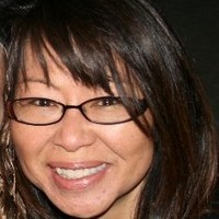 SSP Data Employee Jennifer Inouye's profile photo