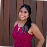 Lisa Ozaki Email & Phone Number