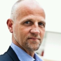 Patrik Haaster Email