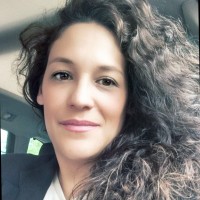 Cristina Rodriguez Paredes Email