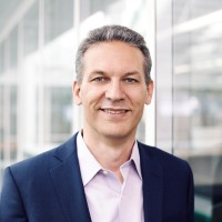 Sonova Group Employee Arnd Kaldowski's profile photo