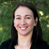 Baker Love Lawyers Employee Janine Wilson's profile photo