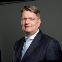 KPMG Deutschland Employee Mark Sievers's profile photo