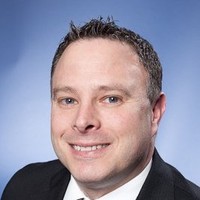 Michael Fralix Email & Phone Number
