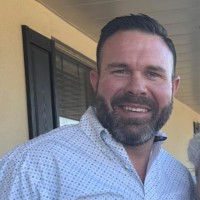 Alan West Email & Phone Number