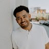 Raboin Realty Employee Isaiah Phillips's profile photo