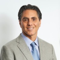 MetTel Employee Marshall Aronow's profile photo