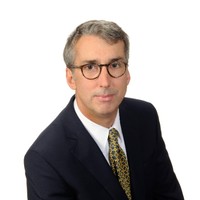 Lloyd Flood Email & Phone Number