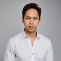 ProxyJet.io Employee Neil Capispisan's profile photo
