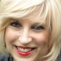 Self Employed Employee Stacy Ericson's profile photo