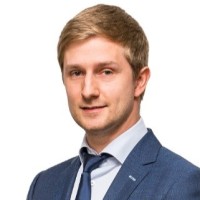 Thomas Lambert Email