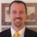 TechMD Employee Matthew White's profile photo