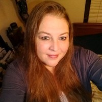 Kelley Bourassa Email & Phone Number