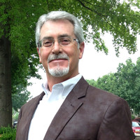 Holiday Retirement Employee Matt Mauldin's profile photo