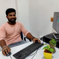 Prem M Email