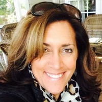 Pella Windows & Doors of North Carolina and Southwest Virginia Employee Sandy Comer's profile photo